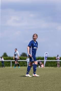 Bild 123 - Final Four